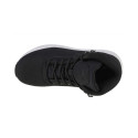 4F kids' snow boots Element Jr JAW22FWINF006-20S (32)