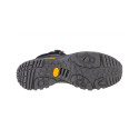 4F trekking boots Dust M AW22FOTSM006-22S (43)