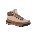 Shoes CMP Heka WP Wmn Hiking W 3Q49556-15XM (39)