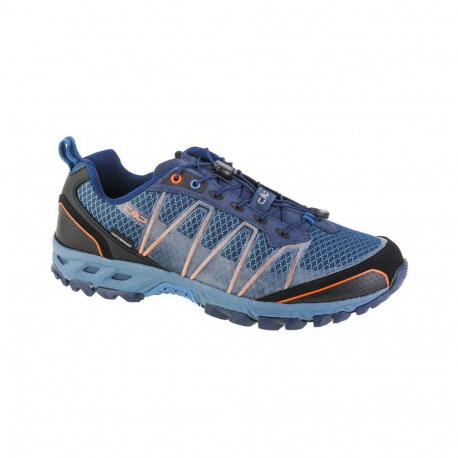 CMP Altak WP Trail M shoes 3Q48267-N825 (40)
