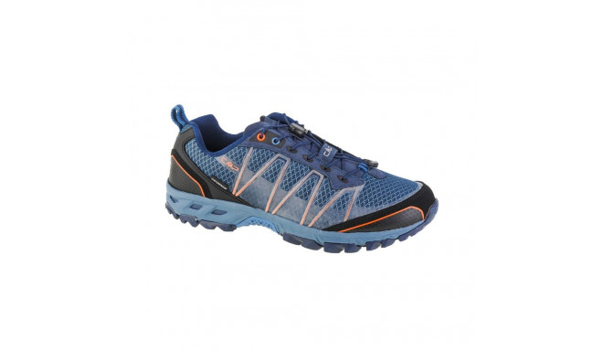 CMP Altak WP Trail M shoes 3Q48267-N825 (40)