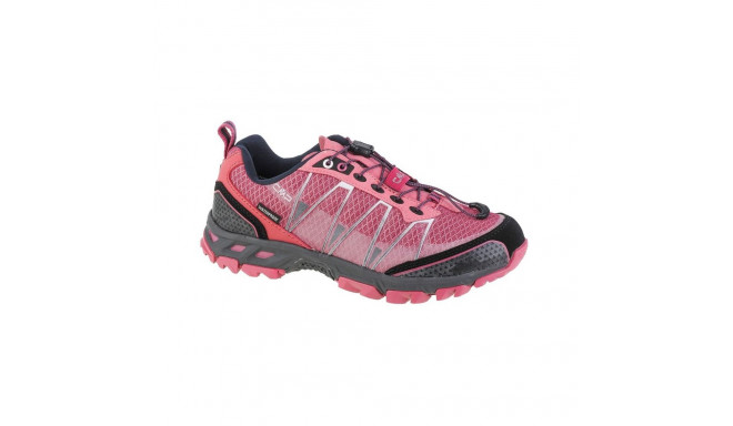 Shoes CMP Altak Wmn WP Trail W 3Q48266-B743 (39)