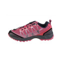 Shoes CMP Altak Wmn WP Trail W 3Q48266-B743 (39)