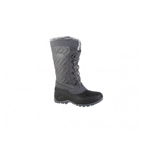 CMP Nietos W shoes 3Q47966-U887 (39)