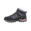 CMP Rigel Mid W 3Q12946-66UM shoes (41)