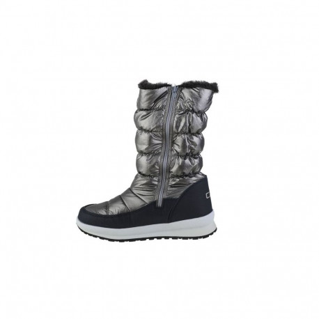 CMP Holse W 39Q4996-U303 Shoes (39)