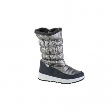 CMP Holse W 39Q4996-U303 Shoes (37)