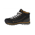 CMP Elettra Mid W 38Q4596-63UM shoes (38)