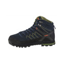 Shoes CMP Moon Mid M 31Q4797-16MM (42)