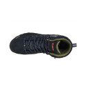 Shoes CMP Moon Mid M 31Q4797-16MM (41)