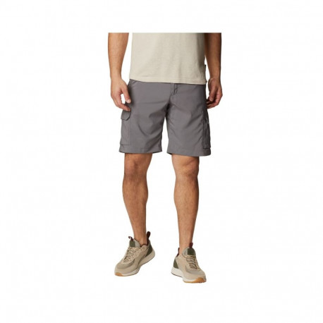 Columbia Silver Ridge Utility Cargo Shorts M 2030744023 (34)