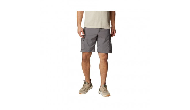 Columbia Silver Ridge Utility Cargo Shorts M 2030744023 (32)