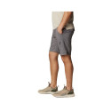 Columbia Silver Ridge Utility Cargo Shorts M 2030744023 (32)