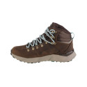 Columbia Guy Sierra W Outdry Shoes W 2005201231 (40)