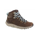 Columbia Guy Sierra W Outdry Shoes W 2005201231 (37)