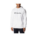 Columbia CSC Basic Logo II Hoodie M 1681664106 (XL)