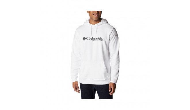 Columbia CSC Basic Logo II Hoodie M 1681664106 (XL)