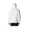 Columbia CSC Basic Logo II Hoodie M 1681664106 (L)