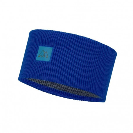 Buff CrossKnit Headband 1264847201000 (One size)