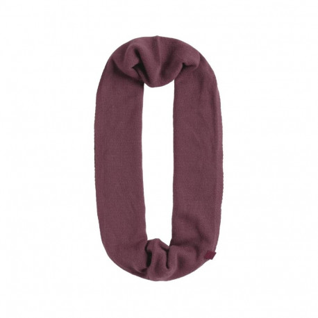 Buff Yulia Knitted Infinity Scarf 1242315121000 (One size)