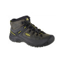 Keen Targhee III Mid WP M 1026861 shoes (46)