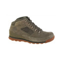 Timberland Euro Rock Mid Hiker M 0A2H7H shoes (46)