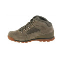 Timberland Euro Rock Mid Hiker M 0A2H7H shoes (46)