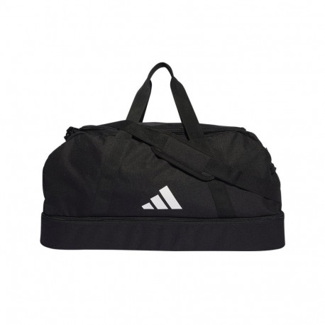 Adidas TIRO Duffel Bag BC L HS9744 (60 x 31 x 32)