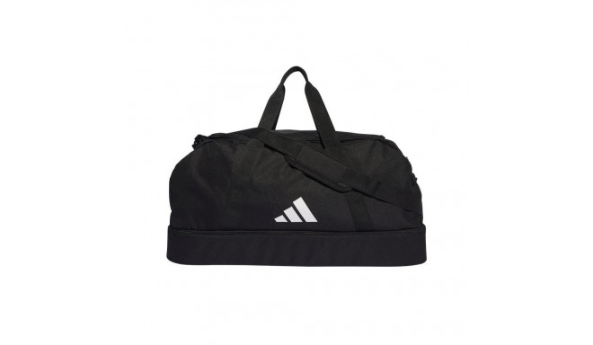 Bag adidas Tiro Duffel Bag BC L HS9744 (60 x 31 x 32)