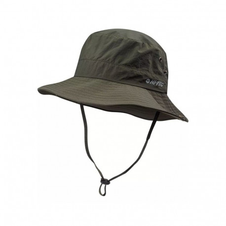Hi-Tec Roam II Hat 92800400742 (S/M)