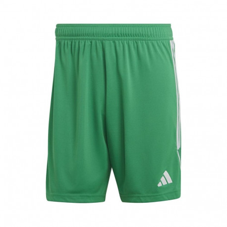 Adidas Tiro 23 League M shorts IB8087 (S)