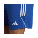 Shorts adidas Tiro 23 League M IB8084 (S)