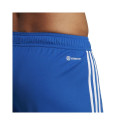 Shorts adidas Tiro 23 League M IB8084 (S)