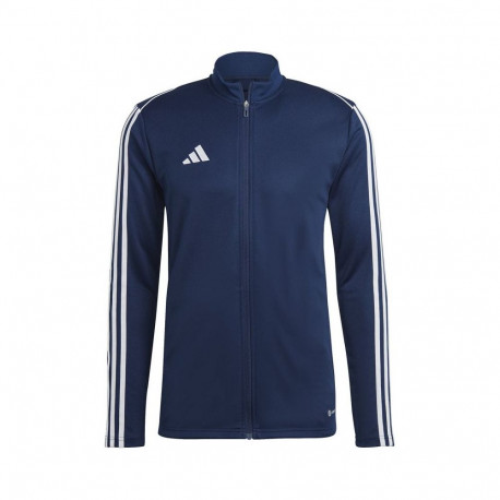 Adidas Tiro 23 League Training Track Top M HS3503 sweatshirt (XL)
