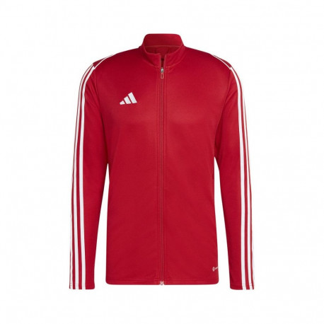 Adidas Tiro 23 League Training Track Top M HS3502 sweatshirt (3XL)