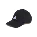 Cap adidas Tiro League HS9753 (dziecięcy)