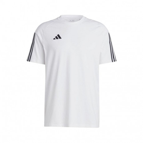 Adidas Tiro 23 Competition Tee M IC4574 (2XL)