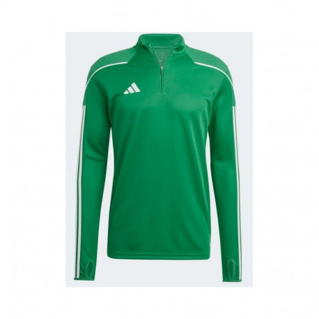 Adidas Tiro 23 League Training Top M IC7879 sweatshirt (2XL)