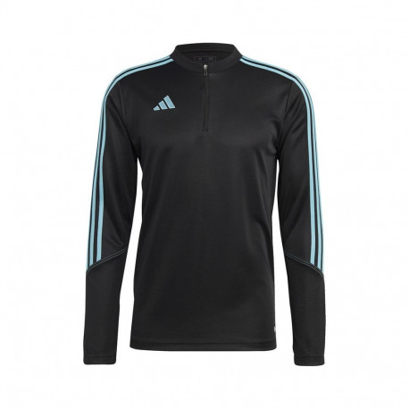 Adidas Tiro 23 Club Training Top M IC1580 sweatshirt (S)