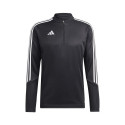 adidas sweatshirt Tiro 23 Club Training Top M HS3617 L