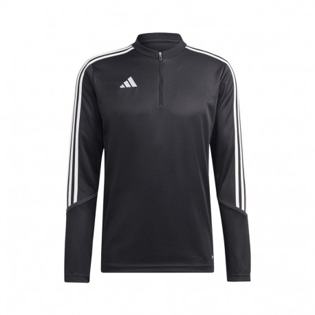 Adidas Tiro 23 Club Training Top M HS3617 sweatshirt (M)