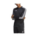 adidas sweatshirt Tiro 23 Club Training Top M HS3617 L