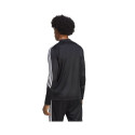 adidas sweatshirt Tiro 23 Club Training Top M HS3617 L