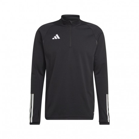 Adidas Tiro 23 Competition Training Top M HK7644 sweatshirt (M)