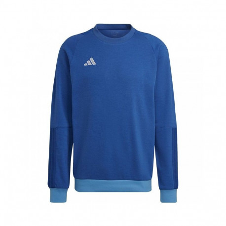 Adidas Tiro 23 Competition Crew M HU1325 sweatshirt (M)