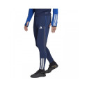 Pants adidas Tiro 23 Competition Training M HK7652 (S)