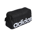 Waist bag adidas Linear X-Body HT4779 (one size)