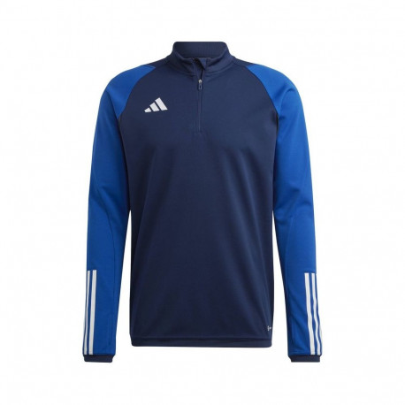 Adidas Tiro 23 Competition Training Top M HK7645 sweatshirt (2XL)