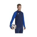 adidas sweatshirt Tiro 23 Competition Training Top M HK7645 S