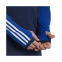 adidas sweatshirt Tiro 23 Competition Training Top M HK7645 S